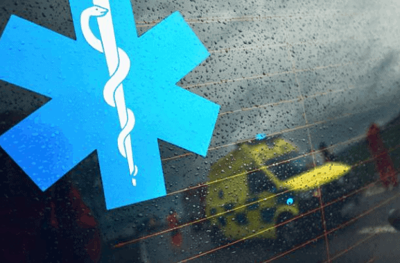 Urgent Care Boom Equates to Increase in Hospitals Revenue per Admission urgent care