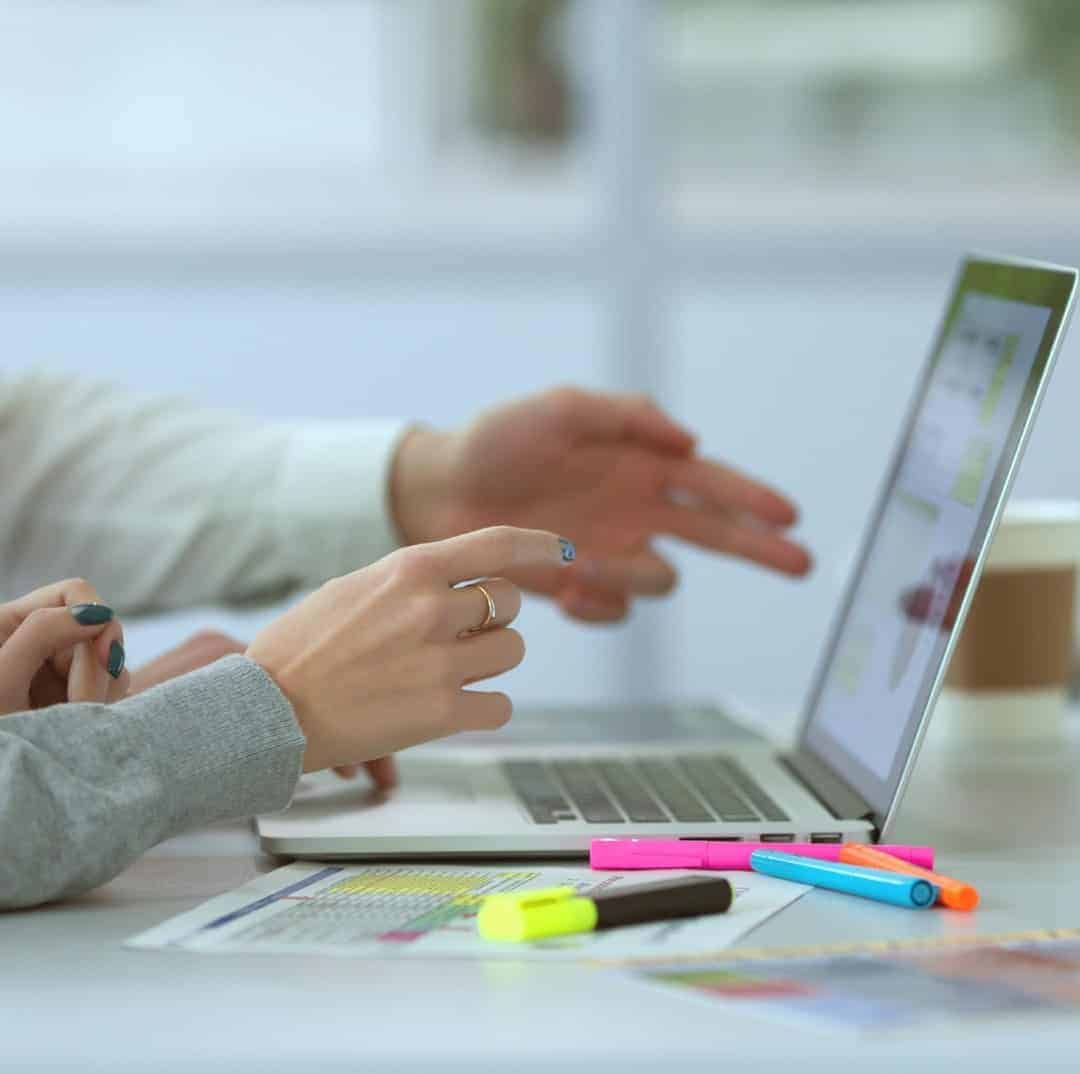 YES CDI Specialist: Your Liaison Between CDI & Coding