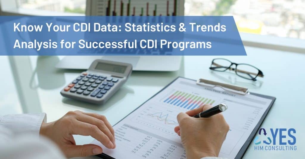 CDI Program Article Photo CDI program