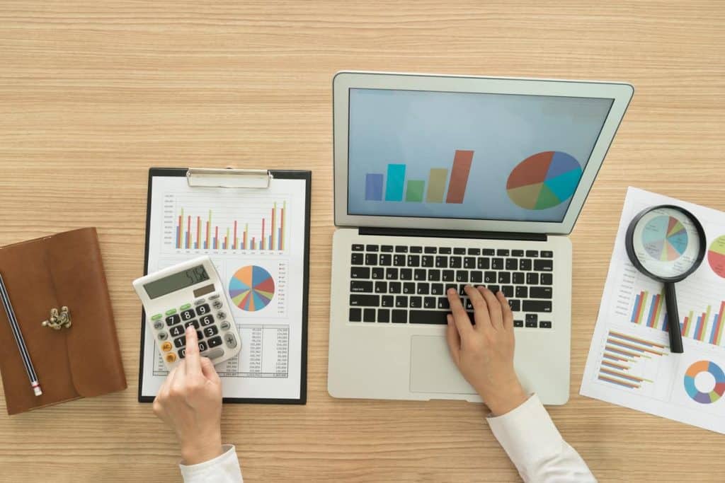 coding compliance audits