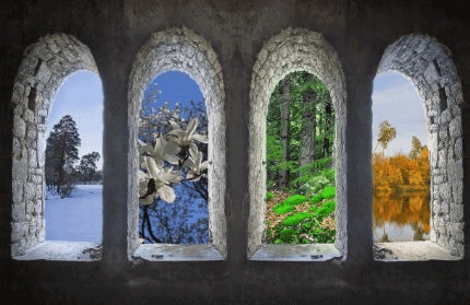 ICD Code Revisions