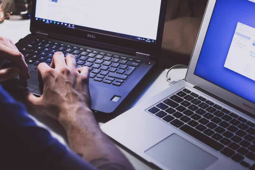 YES Spearheads Automated Education Initiatives in 2019 Automated Education
