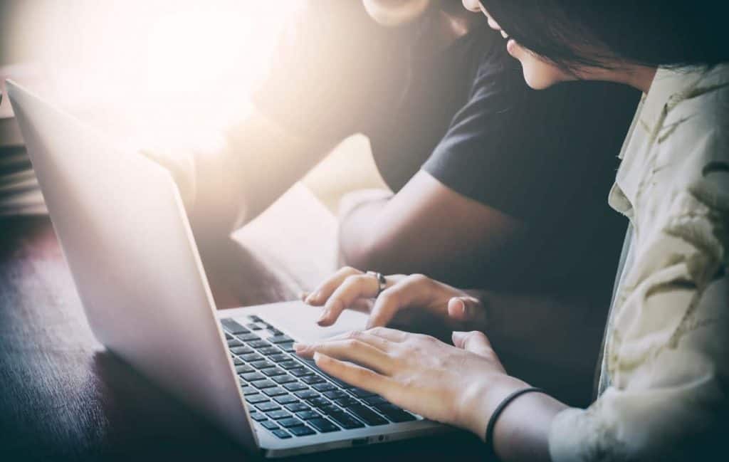 Best Practices for Providing Your Team with Valuable Coding Education coding education