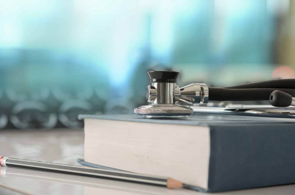 Medical Coding Classes and the Importance of a Coding Education medical coding classes