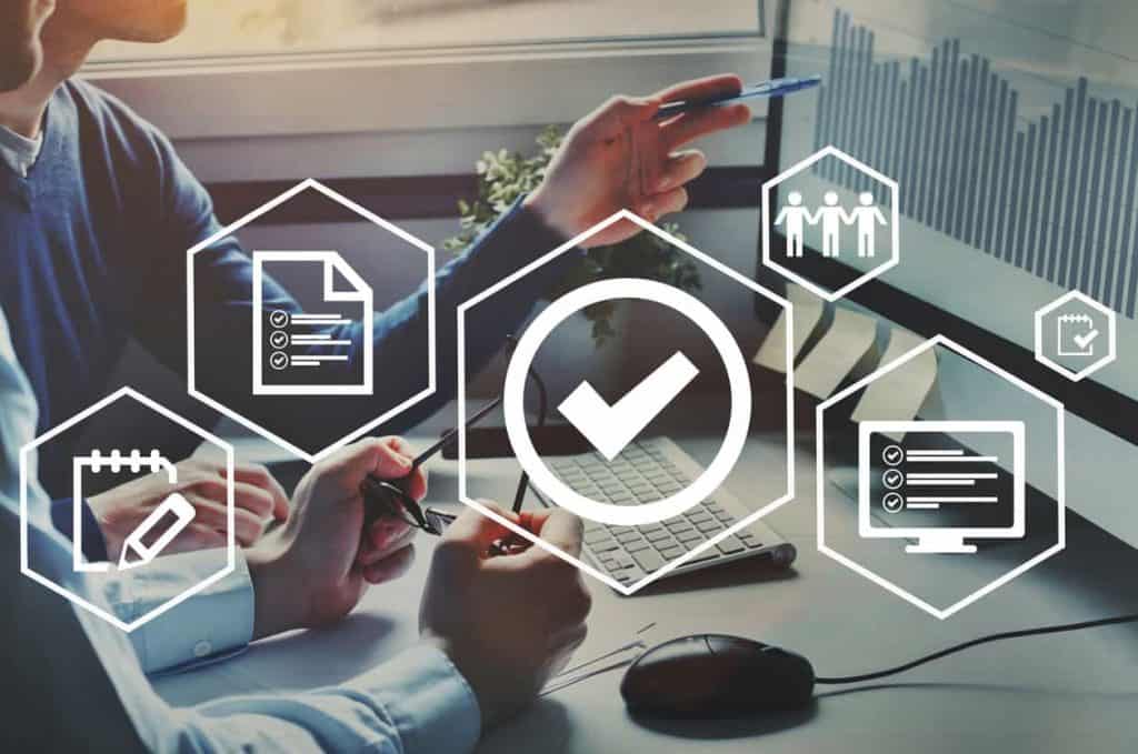 Clinical Documentation Integrity Significance in Revenue Cycle Management Success in Healthcare Revenue Cycle