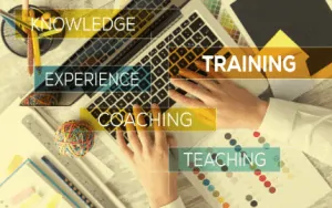 coding outsourcing myths