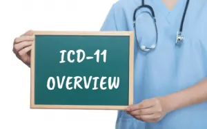 ICD-11