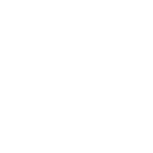 18%