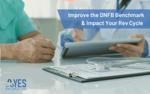 DNFB