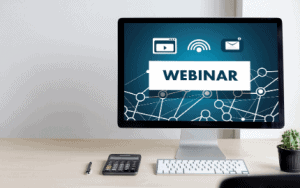 medical coding classes online