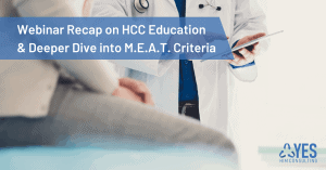 hcc education