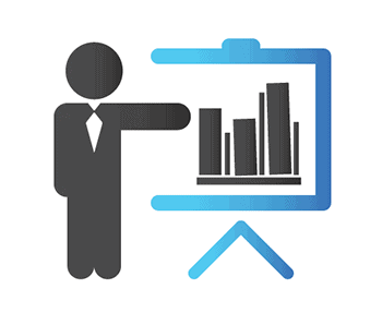 improve professional fee coding quality Case Study icon