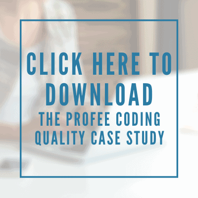 profee coder