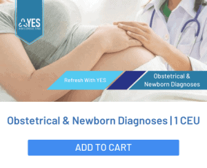 obstetrical coding