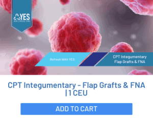 core needle biopsy