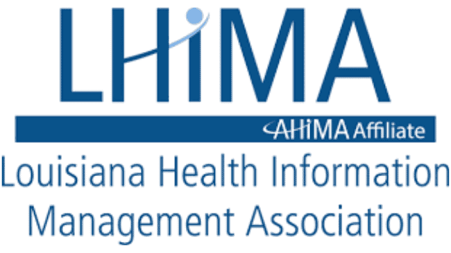 2020 LHIMA Annual Convention
