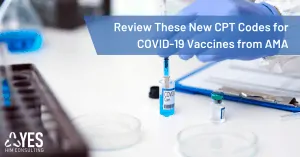 CPT codes for covid-19 vaccines