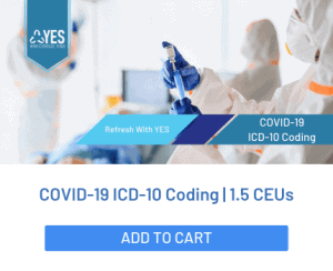 covid 19 update
