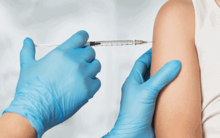 approved monoclonal antibodies