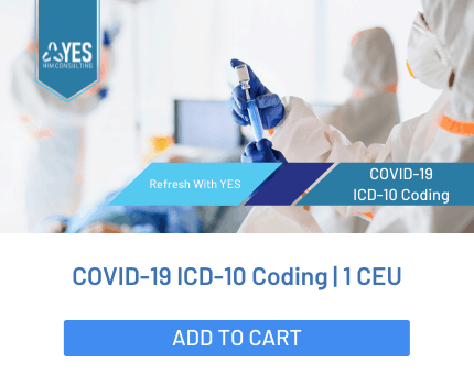 approved monoclonal antibodies