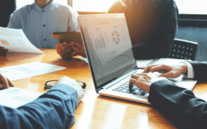 how to empower your team