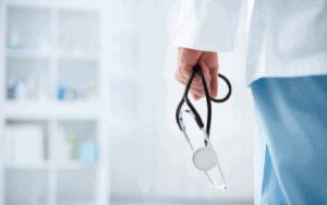 2022 inpatient prospective payment system