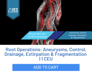 icd 10 pcs root operations