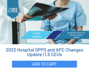 cms opps final rule
