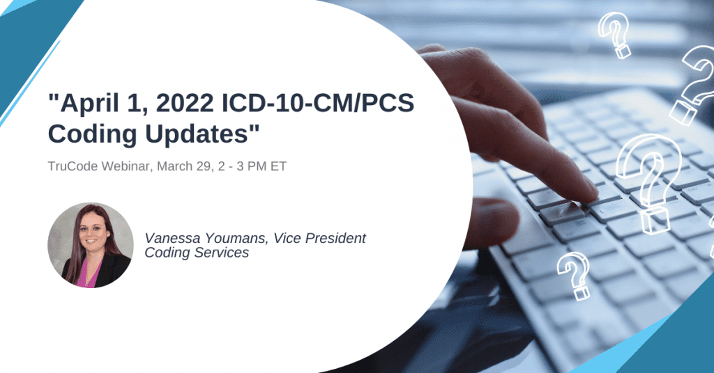 april 1 2022 icd-10-cm/pcs