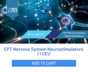 neurostimulators