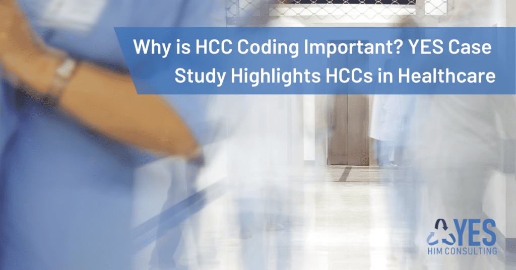Why is HCC Coding Important Article Photo why is HCC coding important