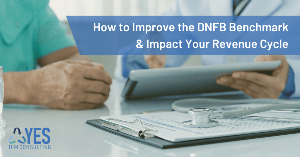 DNFB