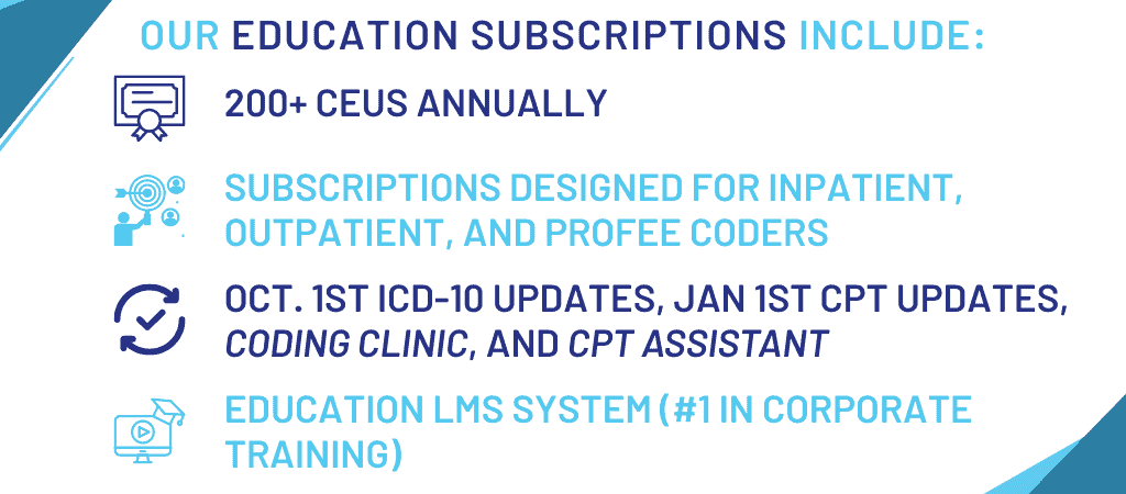 coding education subscriptions