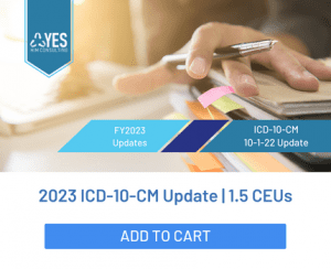 2023 icd 10 coding guidelines