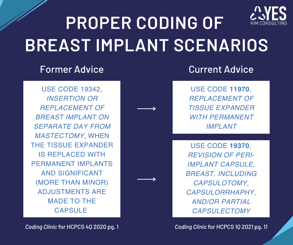 cpt code 19342