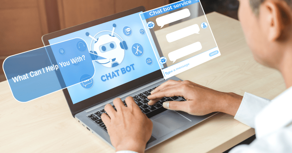 artificial intelligence in healthcare