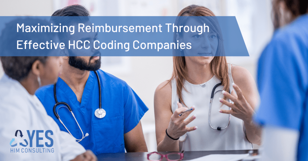 hcc coding companies