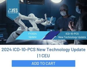 2024 icd-10-pcs