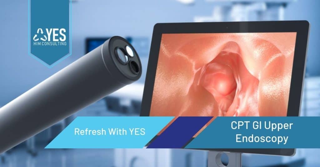 RWY CPT Upper GI Endoscopy CPT Code Course Article Image upper endoscopy cpt code