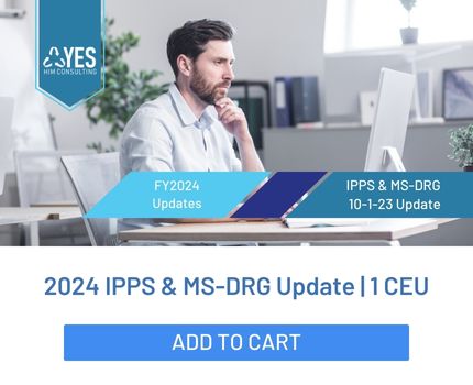 icd-10 coding updates