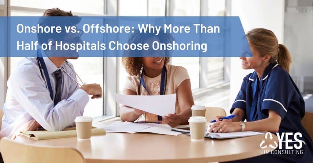 onshore vs offshore outsourcing