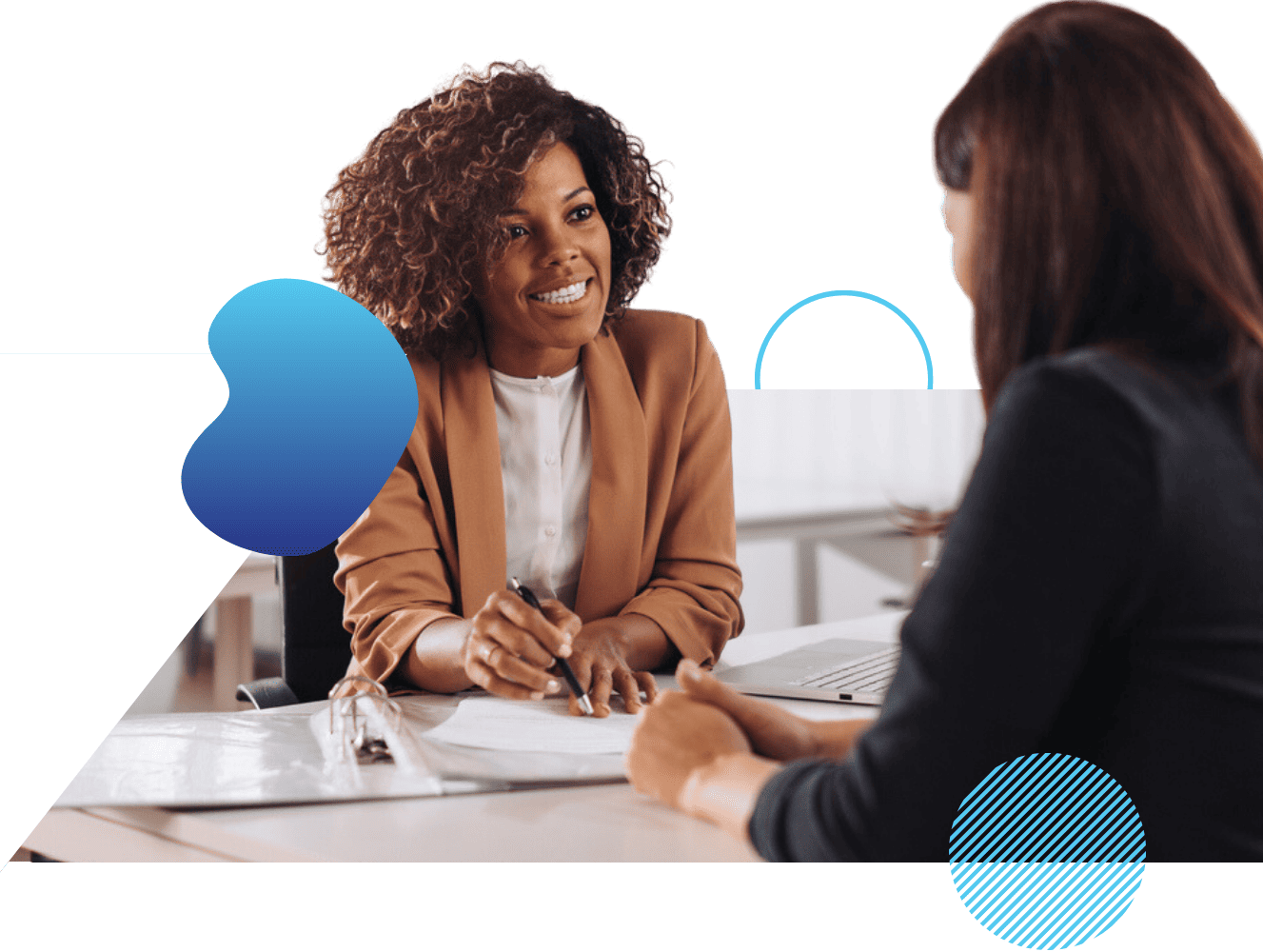 healthcare coding and consulting services