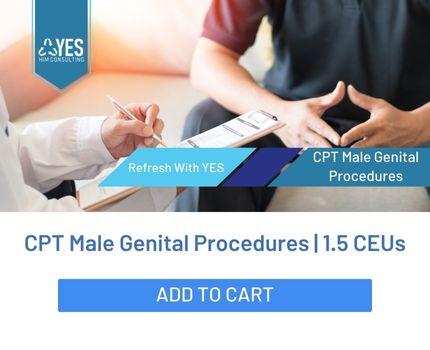 cpt code for prostatectomy