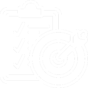 inpatient coder development program