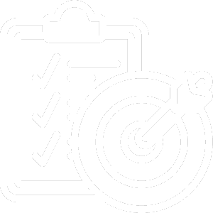 inpatient coder development program