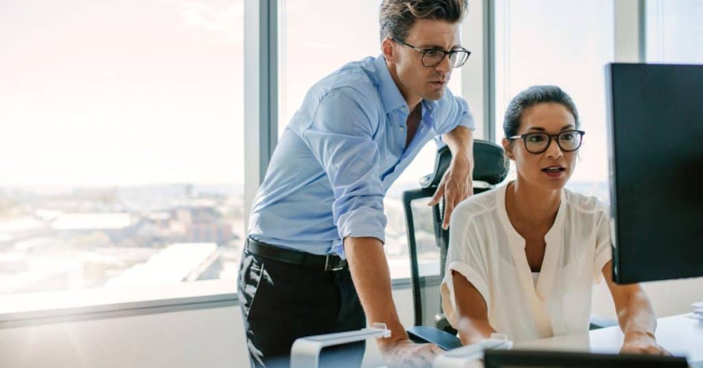inpatient coder development program