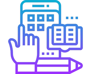 inpatient coder development program