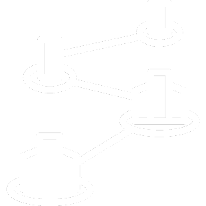 inpatient coder development program