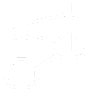 inpatient coder development program