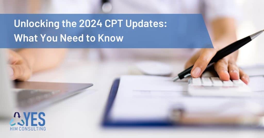 2024 cpt updates
